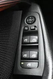 2023 BMW 3 Series photo 24