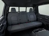 2027 Ram 1500 photo 10