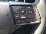 2027 Nissan Murano photo 9