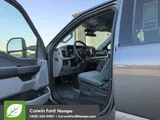 2026 Ford Super Duty F-350 SRW photo 9