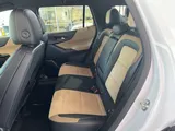 2026 Chevrolet Equinox photo 15