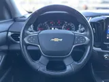 2020 Chevrolet Traverse photo 30