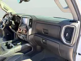 2020 Chevrolet Silverado 2500HD photo 36