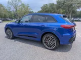 2026 Audi SQ5 photo 4