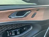 2023 Jeep Grand Cherokee L photo 12