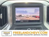 2026 Chevrolet Silverado 3500HD CC photo 25