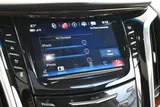2018 Cadillac Escalade photo 27