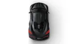 2027 Chevrolet Corvette photo 52