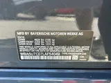 2020 BMW 3 Series photo 20