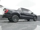 2021 Ford F-150 photo 23