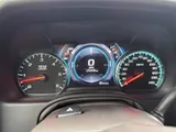 2019 GMC Yukon photo 20