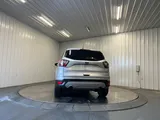2017 Ford Escape photo 10