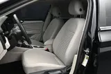 2025 Volkswagen Jetta photo 5