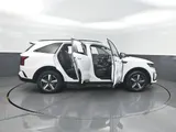 2022 Kia Sorento photo 36