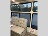 2025 Forest River RV Salem FSX 269VCVIEW photo 16