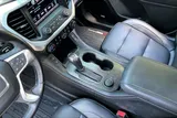 2019 GMC Acadia photo 15