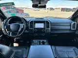 2021 Ford Expedition Max photo 6