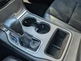 2019 Jeep Grand Cherokee photo 16