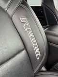 2025 Ram 1500 photo 16