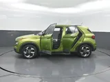 2024 Hyundai Venue photo 33