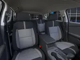 2026 Chevrolet Blazer photo 16