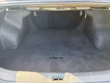 2025 Nissan Altima photo 28