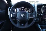 2027 Ram 1500 photo 11