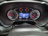 2021 Chevrolet Blazer photo 15
