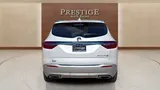 2019 Buick Enclave photo 32