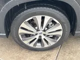 2022 Subaru Ascent photo 11