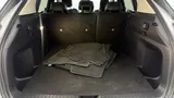 2025 Mazda CX-50 photo 24