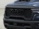 2026 Ram 1500 photo 12