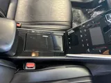 2019 Toyota Mirai photo 20
