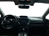 2023 Subaru Crosstrek photo 20
