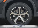 2026 Volkswagen Tiguan photo 32