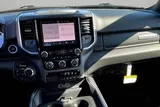 2026 Ram 1500 photo 6