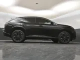 2026 Nissan Murano photo 16