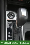 2024 Nissan Sentra photo 32