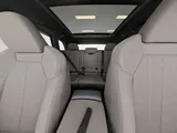 2026 Audi Q5 photo 21
