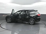 2018 Jeep Grand Cherokee photo 33