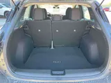 2027 Nissan Kicks photo 19