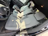 2022 Ram 1500 photo 31