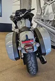 2026 Harley-Davidson® Low Rider ST photo 9