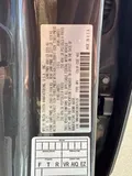 2025 Mazda CX-50 photo 34