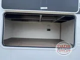 2026 Forest River RV Cherokee Arctic Wolf 3650SUITE photo 6