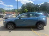 2018 Mazda CX-5 photo 2