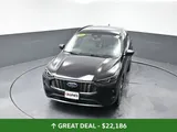 2024 Ford Escape photo 47
