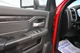 2024 Ram 2500 photo 18