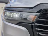 2025 Ram 1500 photo 9