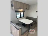 2025 Dutchmen RV Kodiak 179RBS photo 7